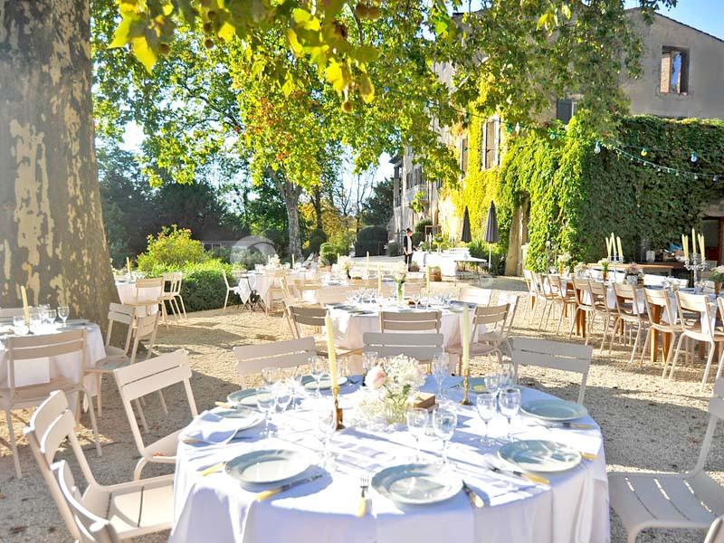 Domaine de Blacons - galerie - photo 11