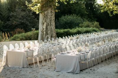 Domaine de Blacons - photo 5