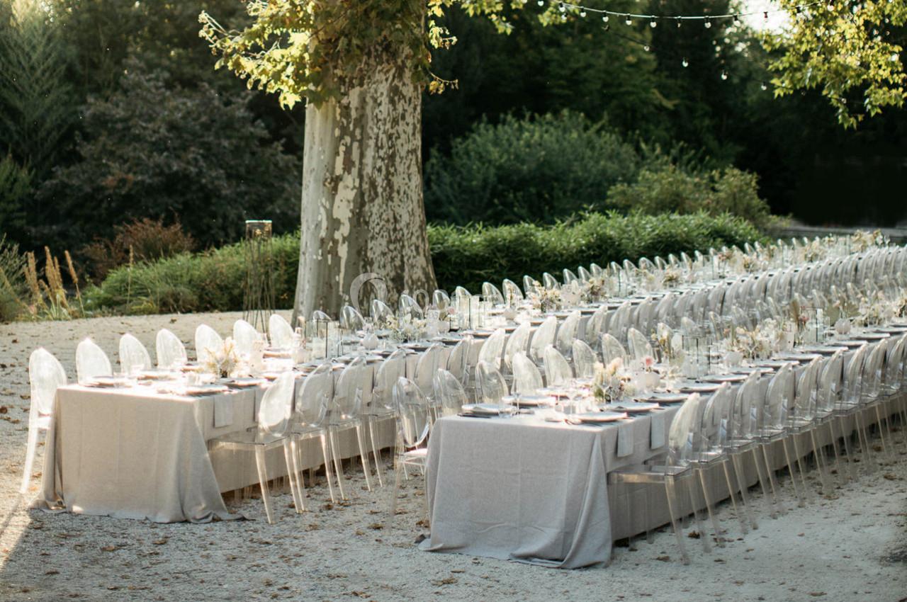 Domaine de Blacons - galerie - photo 5