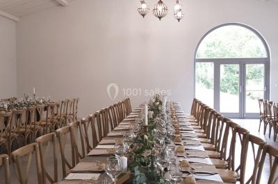 Domaine de Blacons - photo 3