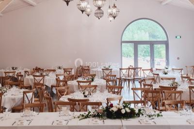 Domaine de Blacons - photo 4