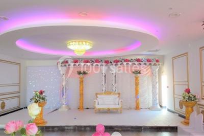 Miniature Location salle Moissy-Cramayel (Seine-et-Marne) - Le 4 étoiles #5 Location salle Moissy-Cramayel (Seine-et-Marne) - Le 4 étoiles #13