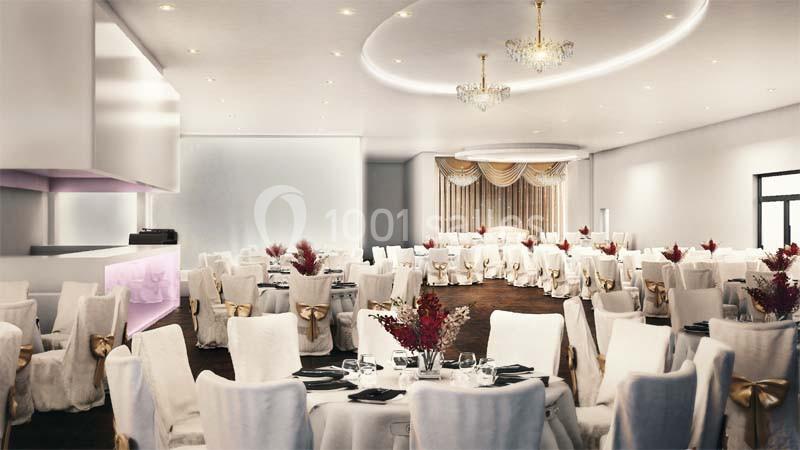 Le 4 étoiles - galerie - photo 2