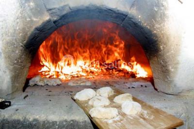 Miniature Location salle Brézé (Maine-et-Loire) - Château De Brézé #20 Location salle Brézé (Maine-et-Loire) - Château De Brézé #22