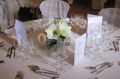 Miniature Location salle Brézé (Maine-et-Loire) - Château De Brézé #9 Location salle Brézé (Maine-et-Loire) - Château De Brézé #22