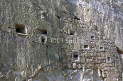 Miniature Location salle Brézé (Maine-et-Loire) - Château De Brézé #13 Location salle Brézé (Maine-et-Loire) - Château De Brézé #22