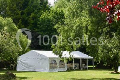 Miniature Location salle Plachy-Buyon (Somme) - Le Moulin de Plachy #4 Location salle Plachy-Buyon (Somme) - Le Moulin de Plachy #32