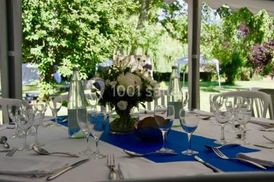 Miniature Location salle Plachy-Buyon (Somme) - Le Moulin de Plachy #8 Location salle Plachy-Buyon (Somme) - Le Moulin de Plachy #32