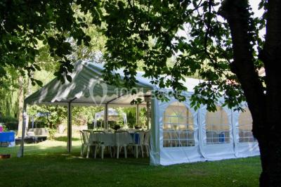 Miniature Location salle Plachy-Buyon (Somme) - Le Moulin de Plachy #6 Location salle Plachy-Buyon (Somme) - Le Moulin de Plachy #32