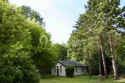 Miniature Location salle Plachy-Buyon (Somme) - Le Moulin de Plachy #16 Location salle Plachy-Buyon (Somme) - Le Moulin de Plachy #32