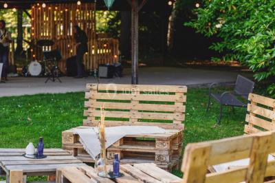 Miniature Location salle Plachy-Buyon (Somme) - Le Moulin de Plachy #10 Location salle Plachy-Buyon (Somme) - Le Moulin de Plachy #32