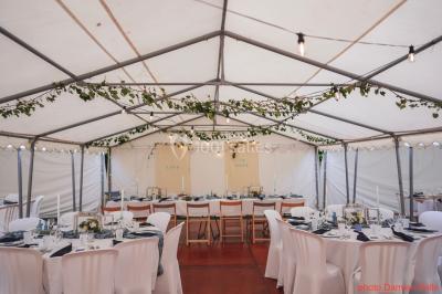 Miniature Location salle Plachy-Buyon (Somme) - Le Moulin de Plachy #9 Location salle Plachy-Buyon (Somme) - Le Moulin de Plachy #32