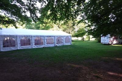 Miniature Location salle Plachy-Buyon (Somme) - Le Moulin de Plachy #28 Location salle Plachy-Buyon (Somme) - Le Moulin de Plachy #32