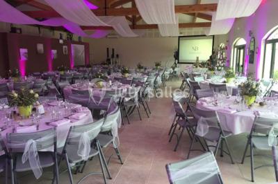 Manade Caillan - photo 4