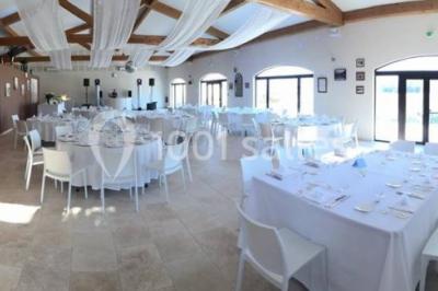 Manade Caillan - photo 2