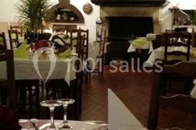 Restaurant L'assiette Lorraine - photo 1