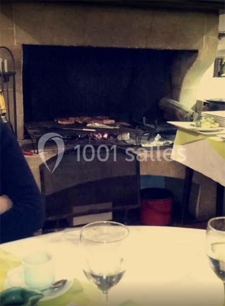 Restaurant L'assiette Lorraine - galerie - photo 2