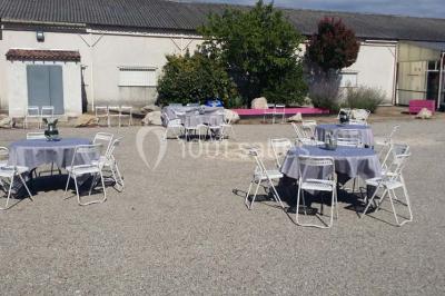 Le Monopolis - photo 4