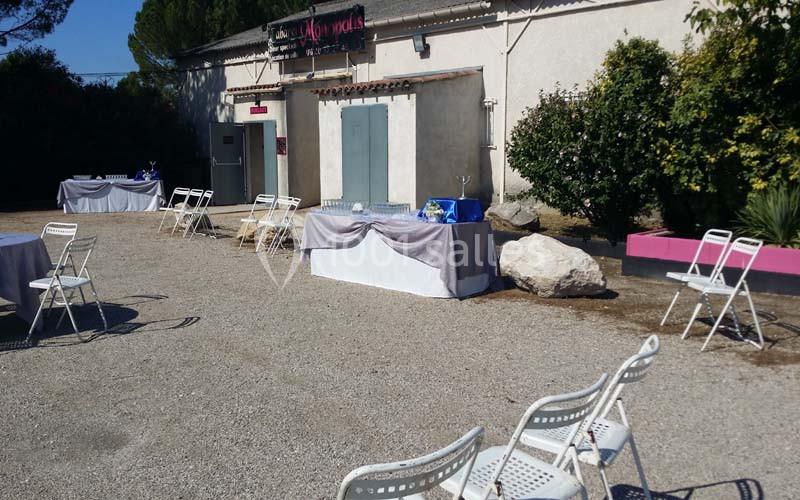 Le Monopolis - galerie - photo 2
