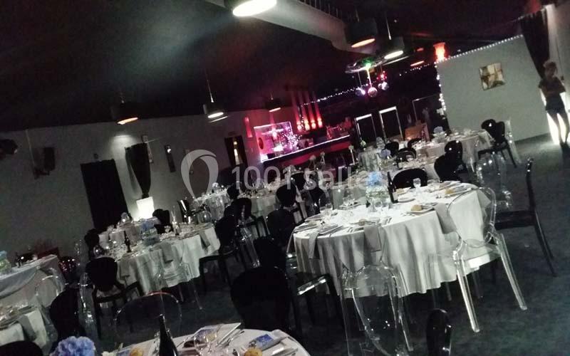 Le Monopolis - galerie - photo 13