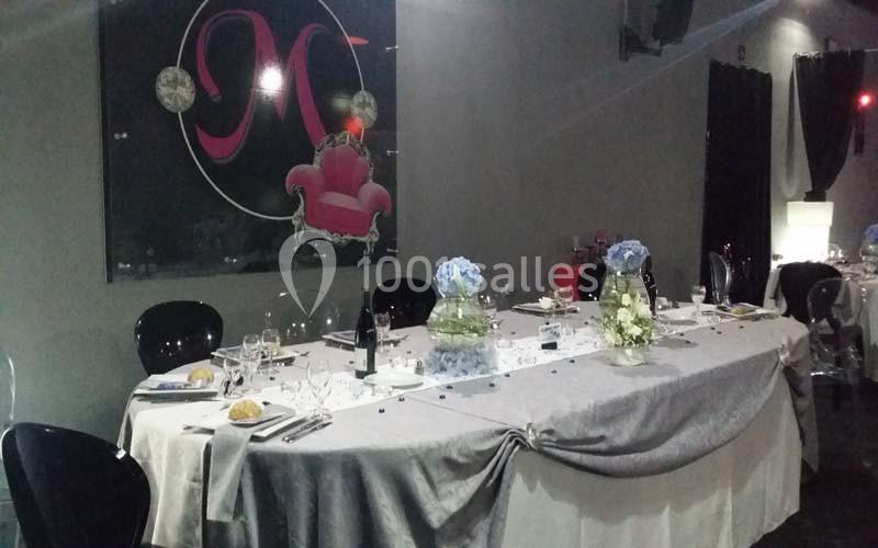 Le Monopolis - galerie - photo 15