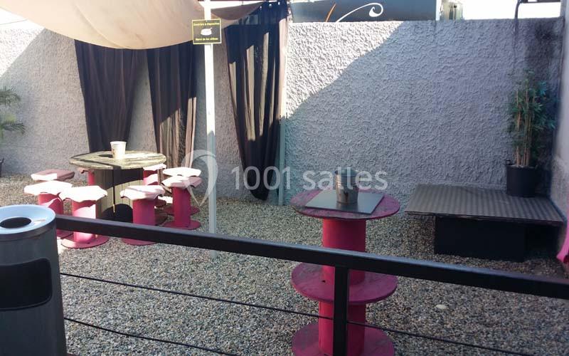 Le Monopolis - galerie - photo 9