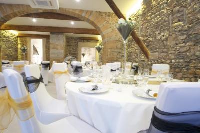 Domaine de l'Ile Barbe - photo 3