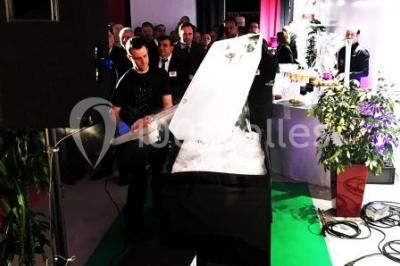 Pavillon 8 - photo 5