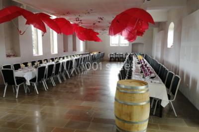 Miniature Location salle Bize-Minervois (Aude) - Le Grand Célier #9 Location salle Bize-Minervois (Aude) - Le Grand Célier #11