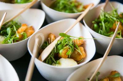 Location salle Kuurne (Flandre occidentale) - Domaine Maelstede #24