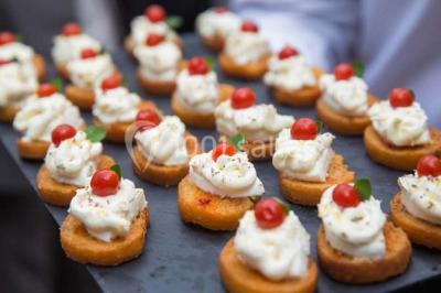 Location salle Kuurne (Flandre occidentale) - Domaine Maelstede #24