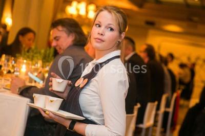 Location salle Kuurne (Flandre occidentale) - Domaine Maelstede #24