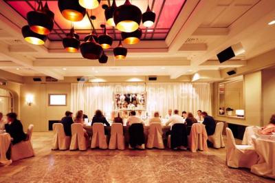 Location salle Kuurne (Flandre occidentale) - Domaine Maelstede #24