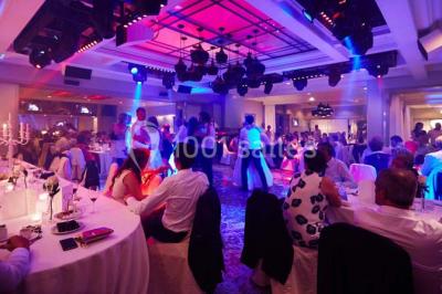 Location salle Kuurne (Flandre occidentale) - Domaine Maelstede #24