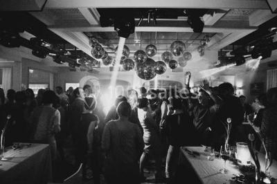 Location salle Kuurne (Flandre occidentale) - Domaine Maelstede #24