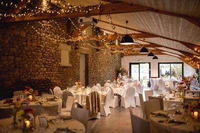 Domaine de la Chapronaie - photo 1