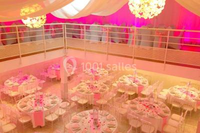 La Suite 91 - photo 2