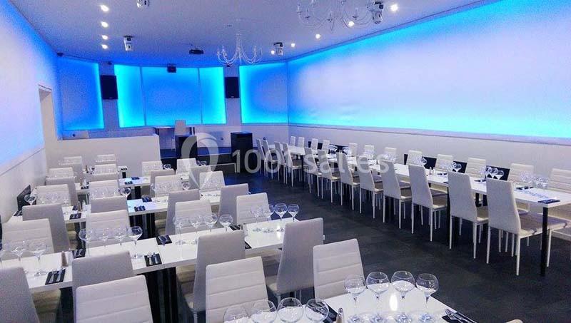 La Suite - galerie - photo 3
