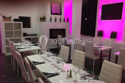 La Suite - photo 2