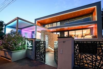 Le Carré Marne Le Carré Marne