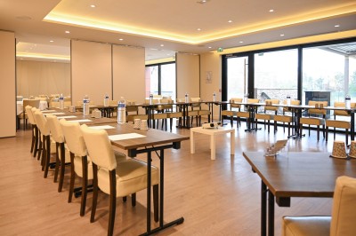 Le Carré Marne - photo 1