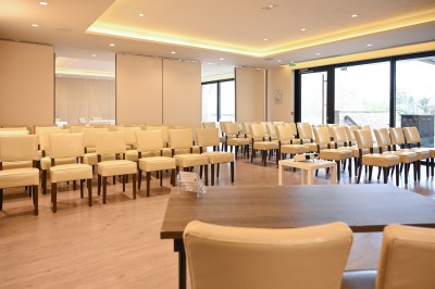 Le Carré Marne - photo 3