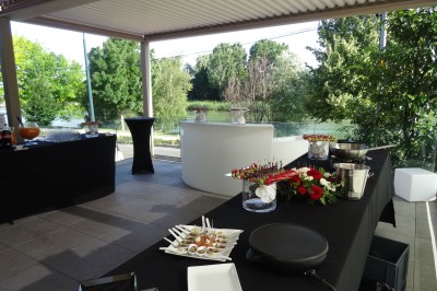 Le Carré Marne - photo 4