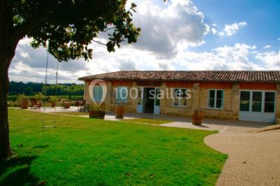 Château De Castelneau - photo 3