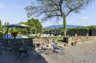 Château De Ripaille - photo 4