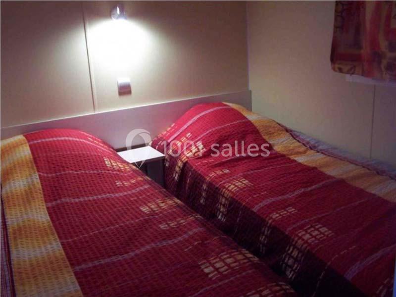 La Gare - galerie - photo 22