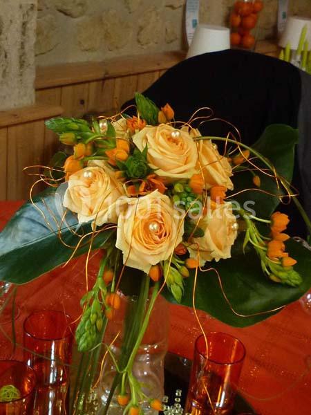 La Gare - galerie - photo 23