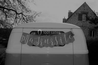 Location salle Longmesnil (Seine-Maritime) - Etoile de Forges #52