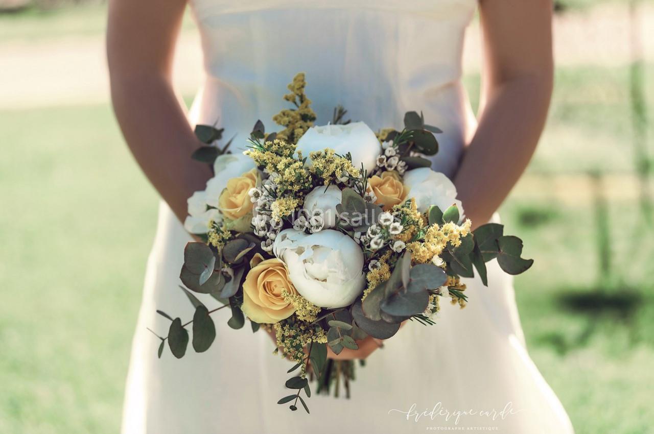 Location salle Longmesnil (Seine-Maritime) - Etoile de Forges #14