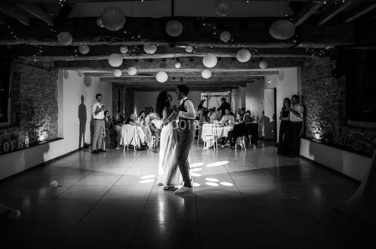 Location salle Longmesnil (Seine-Maritime) - Etoile de Forges #30